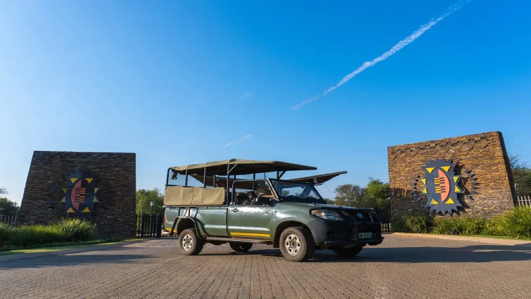 38_TheKingdom_Game_Drive